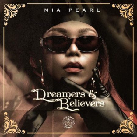 Nia Pearl – Ntozonke (Thank You Jesus) ft. Kabza De Small & Mhaw Keys mp3 download free lyrics
