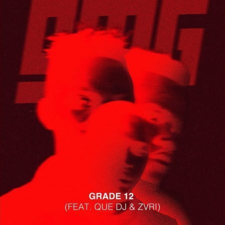 Omagoqa - Grade 12 ft. Que DJ & Zvri mp3 download free lyrics