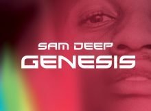 Sam Deep – Genesis EP zip mp3 download free 2021 datafilehost zippyshare