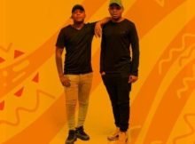 Tee Jay & ThackzinDJ – Salu’usuyeka ft. Azana & Rascoe Kaos mp3 download free lyrics