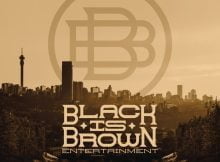 Various Artists - Black Is Brown Compilation Vol 1 Album zip mp3 download free 2021 full zippyshare datafilehost
