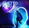 Zakes Bantwini – Ghetto King Album zip mp3 download free 2021 full datafilehost zippyshare