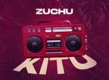 Zuchu – Kitu ft. Bontle Smith & Tyler ICU mp3 download free lyrics