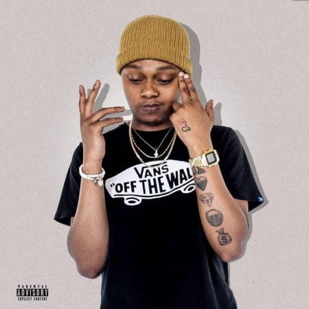 A-Reece - Family Ties ft Flvme, Sims & Just G mp3 download free lyrics