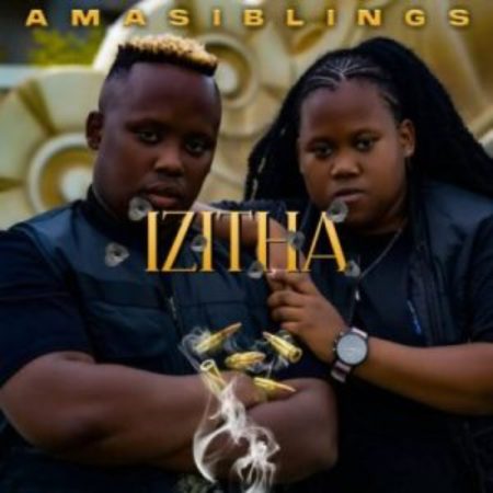 Amasiblings – Izitha mp3 download free lyrics
