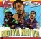 Aux Cable - Ndiya Ndiya ft. Blxckie, Bhutlalakimi & 031 Choppa mp3 download free lyrics
