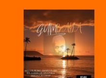 Corre De Groove & Kelvin Momo – Gumbaya ft. Deejay Nytkat & Denny Dugg mp3 download free lyrics