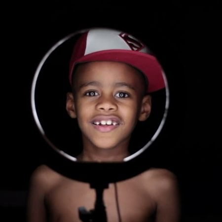 DJ Arch Jnr - Thrills mp3 download free & MP4 official music video