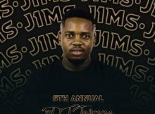 J&S Projects & DJ Jaivane – Asiye ft. Young Stunna mp3 download free lyrics