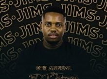 J&S Projects & DJ Jaivane – Makukhanye ft Young Stunna mp3 download free lyrics