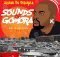 Josiah De Disciple – Sounds Of Gomora EP zip mp3 download free 2022 album datafilehost zippyshare sgija edition