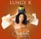 Lungy K – Samkelo ft. Character mp3 download free lyrics