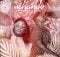 Mbuso Khoza & Lady Du – Uthando mp3 download free lyrics