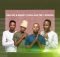 Mdu aka TRP & Bongza – Sticks ft. Mellow & Sleazy mp3 download free lyrics