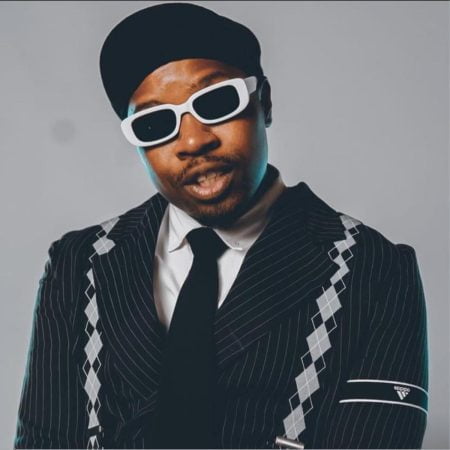 Mr JazziQ – Hade Mabebeza ft. Dinky, Ma’Ten, Djy Biza, Djy Zan SA, Mellow & Sleazy mp3 download free lyrics
