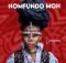 Nomfundo Moh – Umona mp3 download free lyrics
