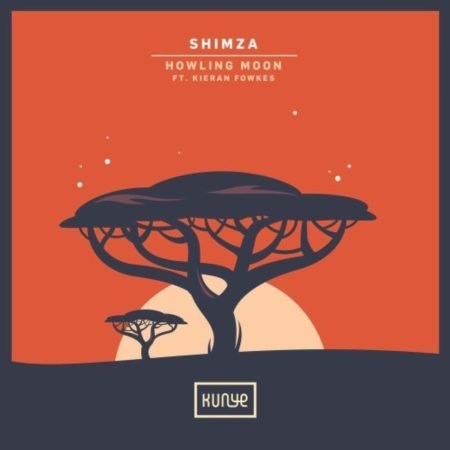 Shimza – The Choir (Original Mix) mp3 download free lyrics