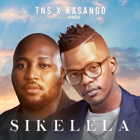 TNS & Kasango – Sikelela ft. Bukeka mp3 download free lyrics