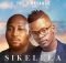 TNS & Kasango – Sikelela ft. Bukeka mp3 download free lyrics