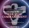 The Godfathers Of Deep House SA - The 5Th Commandment Chapter 5 Album zip mp3 download 2022 full datafilehost zippyshare