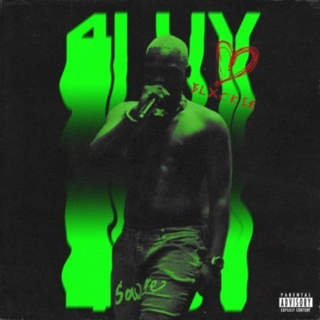 Blxckie – Your All mp3 download free lyrics