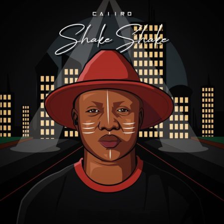 Caiiro - Shake Shake mp3 download free 2022