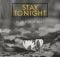 DJ SK – Stay Tonight ft. Jolie Soze mp3 download free lyrics