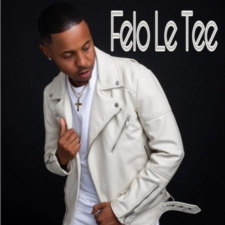 Felo Le Tee – KoKo Malume ft. Guluva mp3 download free lyrics