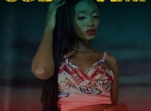 Jessica LM – Juba Lami ft. Woza Sabza mp3 download free lyrics