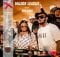 Major League DJz & DBN Gogo – Amapiano Balcony Mix S4 EP8 mp3 download free lyrics