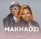 Makhadzi - Kulakwe ft. Master KG mp3 download free lyrics