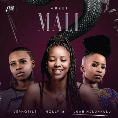 Mbzet – Mali ft. Vernotile, Lwah Ndlunkulu & Nolly M mp3 download free lyrics