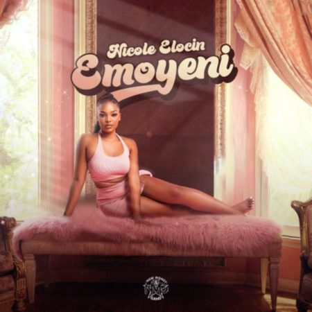 Nicole Elocin – Emoyeni ft. Tyler ICU & Sawce mp3 download free lyrics