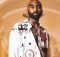 Riky Rick Has Reportedly Passed Away