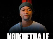 TheologyHD – Ngikhetha Le ft. Aymos mp3 download free lyrics