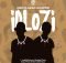 Amu Classic & Kappie – iDlozi ft. LeeMcKrazy, Guyu Pane, Muziqal Tone & Sinny Man’Que mp3 download free lyrics