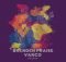 Brenden Praise & Vanco - Misava EP zip mp3 download free 2022 album zippyshare datafilehost