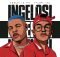 Coolkiid – Ingelosi ft. Tyler ICU mp3 download free lyrics
