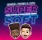 Costa Titch & AKA – Super Soft (Remix) ft. Kooldrink & Jose Rocha mp3 download free lyrics
