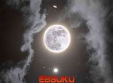 Deejay Zebra SA & Pro-Tee – Ebsuku Ft. Bello No Gallo, Niseni & Khumz mp3 download free lyrics
