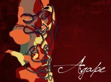 Gaba Cannal – Agape EP zip mp3 download free 2022 album datafilehost zippyshare