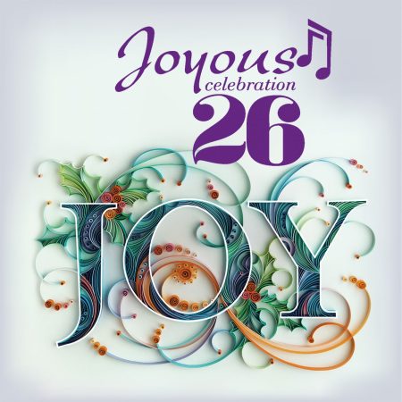 Joyous Celebration – Mnini Mandla Onke mp3 download free lyrics