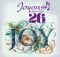 Joyous Celebration – Mnini Mandla Onke mp3 download free lyrics