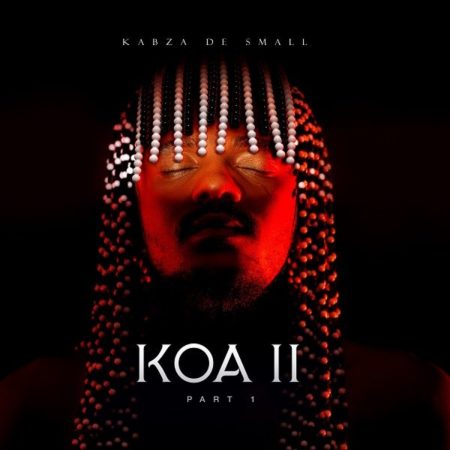 Kabza De Small – Isoka ft. Nkosazana Daughter & Murumba Pitch mp3 download free lyrics official audio full song original mix koa 2