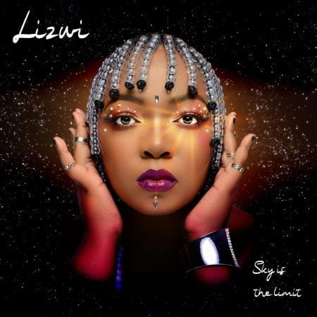 Lizwi - Sky Is the Limit mp3 download free lyrics