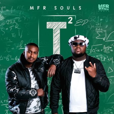 MFR Souls – Siphesihle ft. T-Man SA, Mandy ZA & Sipho Magudulela mp3 download free lyrics