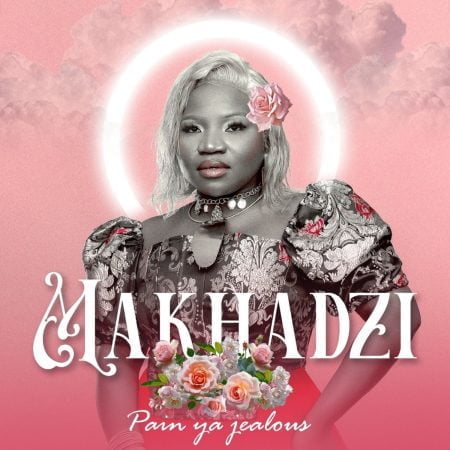 Makhadzi – Mmapula mp3 download free lyrics