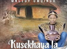 Mncedy Umqingo – Ngenelela Jesu ft. Lindokuhle Vilakazi mp3 download free lyrics