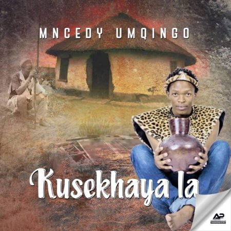 Mncedy Umqingo – Ngenelela Jesu ft. Lindokuhle Vilakazi mp3 download free lyrics