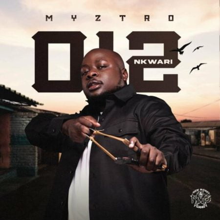 Myztro – My Dali ft. Zulu Naja, Shaunmusiq & Fteearse mp3 download free lyrics